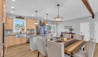 114 Topsail Dr, Anderson, SC 29625