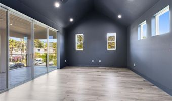 2315 DEPAUW Ave, Orlando, FL 32804