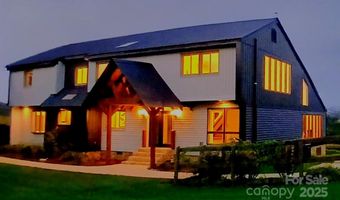 23302 Swift Island Rd, Albemarle, NC 28001