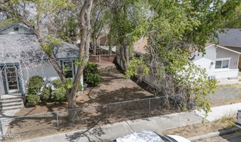 511 Churchill St, Fallon, NV 89406