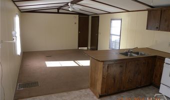 Stoney Brook Lane SE, Allenhurst, GA 31301