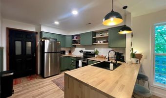 30 Shakespeare Dr, Bella Vista, AR 72714