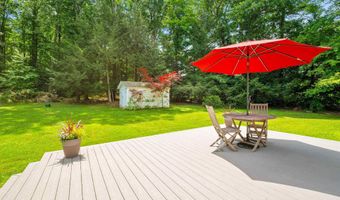 1 Old Milford Rd, Amherst, NH 03031