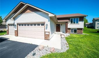 426 Creek Ave, Delano, MN 55328