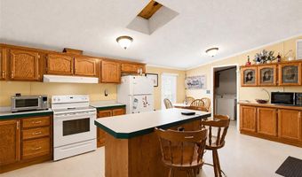 50131 Highway 49, Annapolis, MO 63620