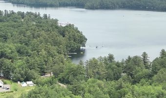250 Smithfield Rd, Belgrade, ME 04917