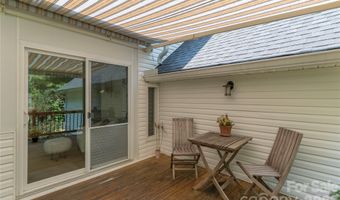26 Moriah Ln, Asheville, NC 28803