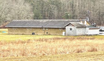 4524 Route 23, Cairo, NY 12413