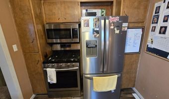 714 N 10th St, Beatrice, NE 68310