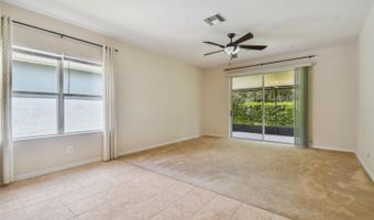 6919 SURREY HILL Pl, Apollo Beach, FL 33572