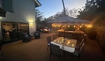 98 Mehani Pl, Kihei, HI 96753