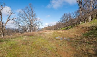3727 Old Siskiyou Hwy, Ashland, OR 97520