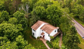 5084 Woodland Ave, Bagley, MN 55803
