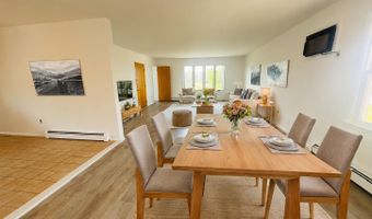 173 W 21ST St, Bayonne, NJ 07002