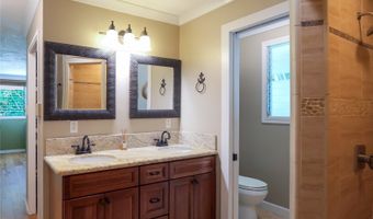 409 Wanaao Rd, Kailua, HI 96734