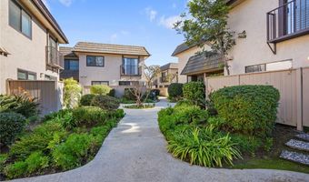 844 S Sierra, Solana Beach, CA 92075