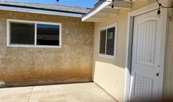 493 S 16th St, Banning, CA 92220
