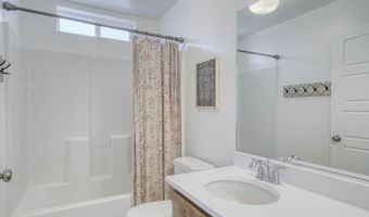 3814 Hazelwood Way, Ammon, ID 83406