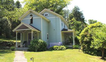 55 Liberty St, Chester, CT 06412