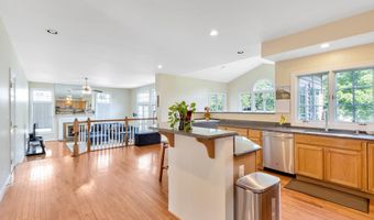 43364 DEEPSPRING Ct, Ashburn, VA 20147
