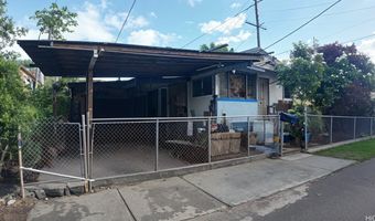 99-45 Ieie Pl, Aiea, HI 96701