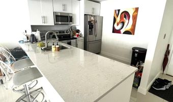 2780 NE 183rd St 1110, Aventura, FL 33160
