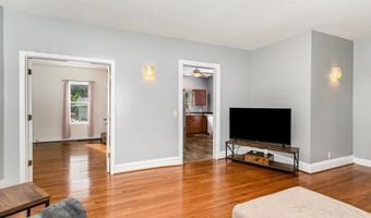 706 S Lincoln Ave, Alma, MI 48801