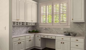 3154 E Addison Dr, Alpharetta, GA 30022