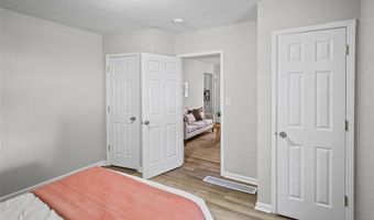 301 Lampert St, Alton, IL 62002
