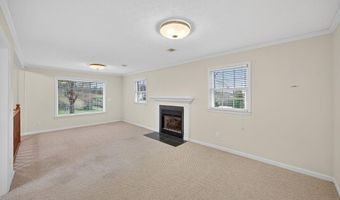 4670 Celina Hwy, Allons, TN 38541