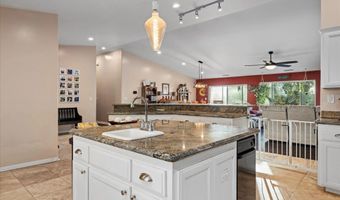 1714 Foss Rd, Alpine, CA 91901