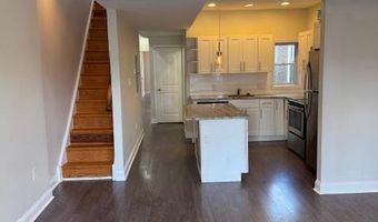 3013 W OXFORD St 2, Philadelphia, PA 19121