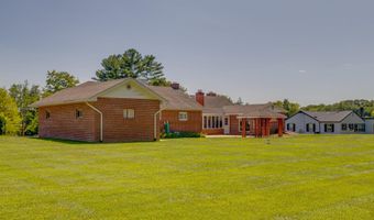 1401 PROSPECT MILL Rd, Bel Air, MD 21015