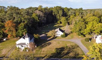 926 Province Line Rd, Allentown, NJ 08501