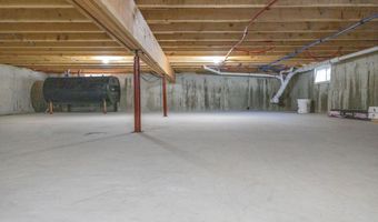 52 Kent Rd, Addison, ME 04606