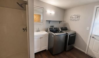 1098 Wayne Rd, Alpena, MI 49707