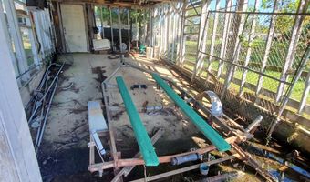 179 Azalea Cir, Bainbridge, GA 39819