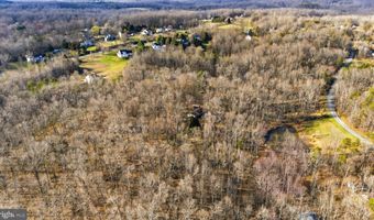 1330 JASON Ln, Amissville, VA 20106
