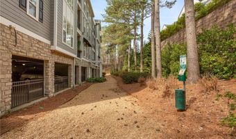 4100 Paces Walk SE 2203, Atlanta, GA 30339