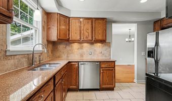 1210 Prescott Ave, Ann Arbor, MI 48103