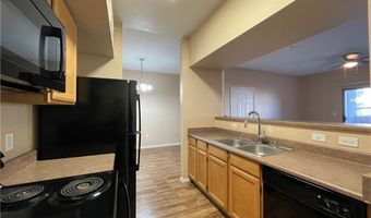45 MALEENA MESA St 1116, Henderson, NV 89074