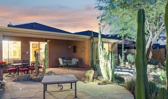 41216 N PRESTANCIA Dr, Anthem, AZ 85086