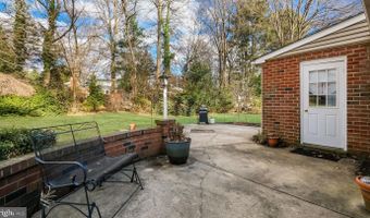 729 ALENE Rd, Ambler, PA 19002