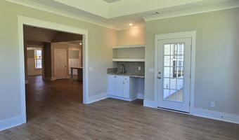 1532 Bellingham Dr, Beech Island, SC 29842