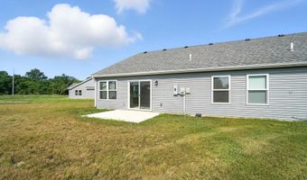 2358 Serenity Ct, Auburn, IN 46706