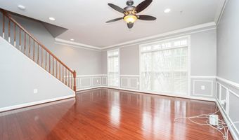 321 BULWARK Aly, Annapolis, MD 21401