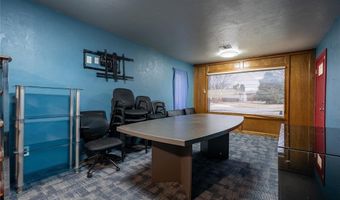 3501 N Rockwell Ave, Bethany, OK 73008