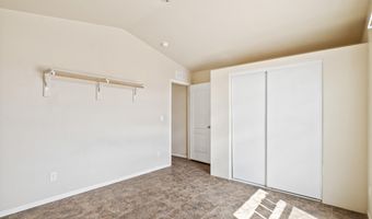 33336 Sahara Way, Bouse, AZ 85325