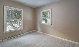 179 Steadwell Rd, Amsterdam, NY 12010