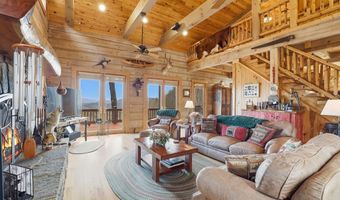 2150 Shellstand Ests, Almond, NC 28702